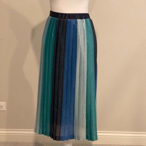 Maeve Midi Skirt